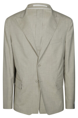 veste-homme-laine