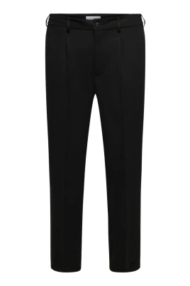 ONSMIRO Tailored TAP 0346 Pant