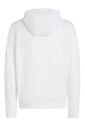 center-stack-hoody-licht-grijs