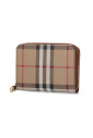 wallets-and-cardholders