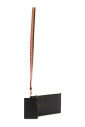leather-double-pouch-with-removable-card-holder