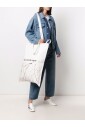 oversize-logo-tote-bag