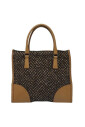 pre-owned-laine-sacs-prada