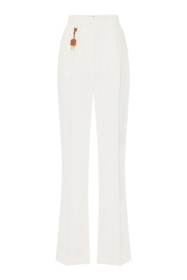 white-chic-trousers-for-women