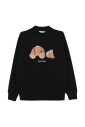 pull-enfant-col-rond