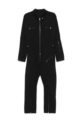 black-zip-front-jumpsuit-with-pockets