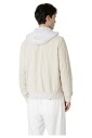 suede-and-fleece-bomber-jacket
