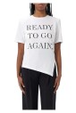 stylish-t-shirt