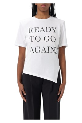 stylish-t-shirt