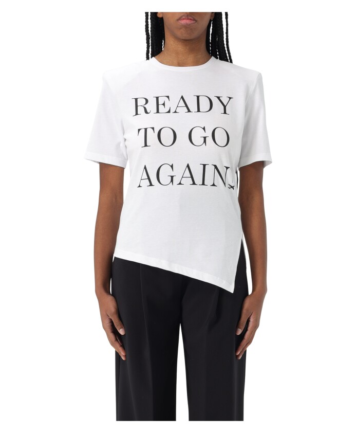 stylish-t-shirt