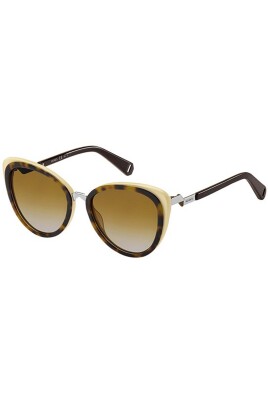 havana-light-yellow-sunglasses