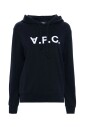 sweat-a-capuche-en-coton-bleu-marine