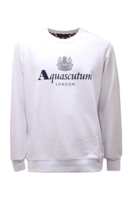 QMF002L0 Sweatshirt