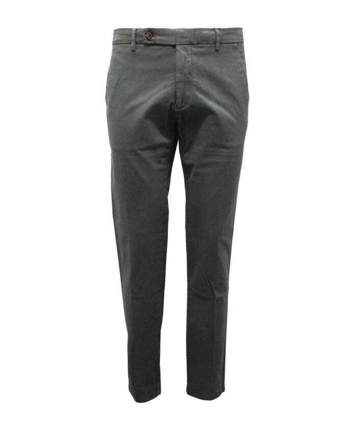 green-trousers-made-in-italy