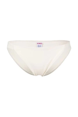 Cavale Culotte Fine