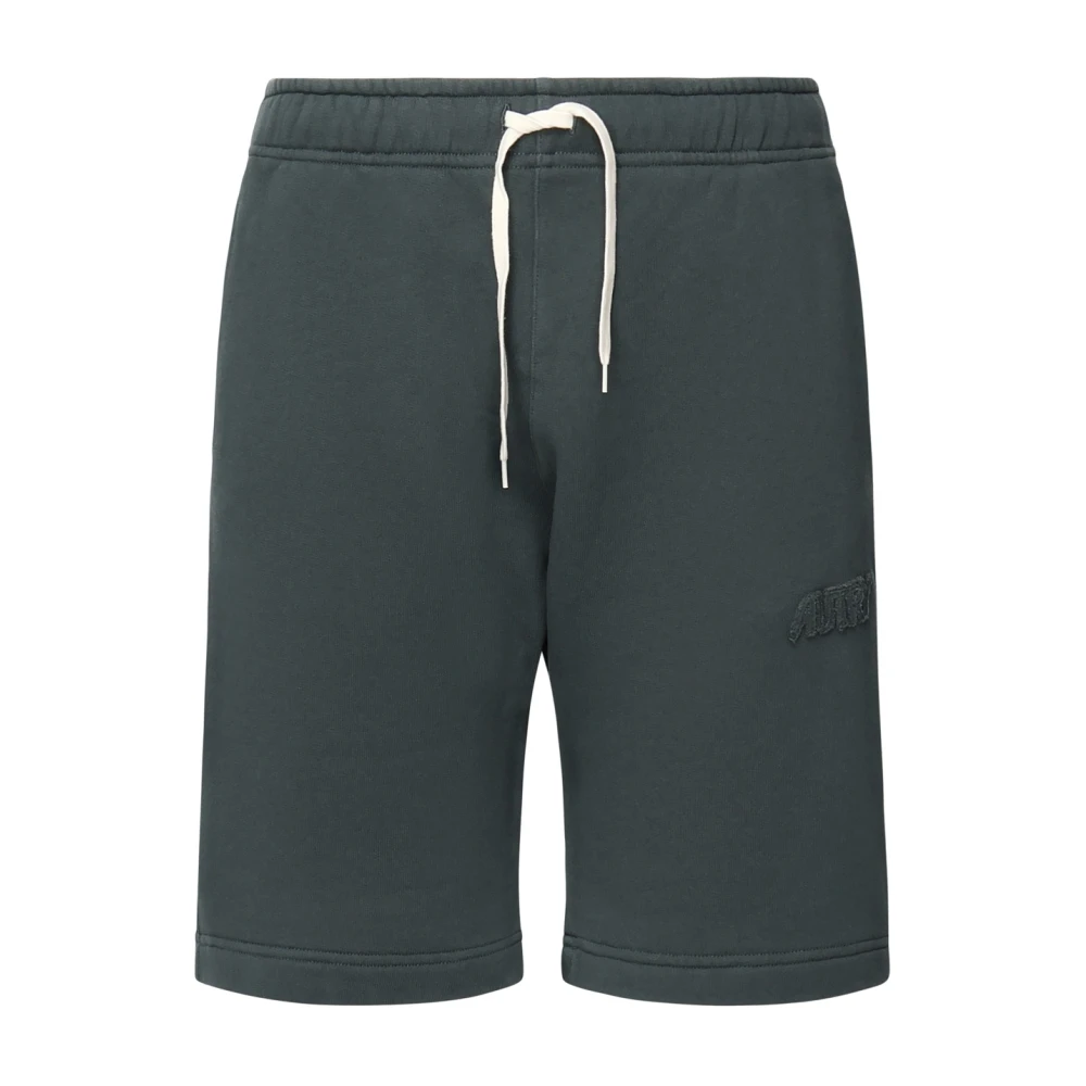 Shorts > Casual Shorts - - Autry - Modalova