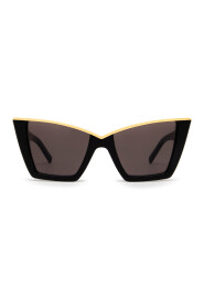 Gafas de sol