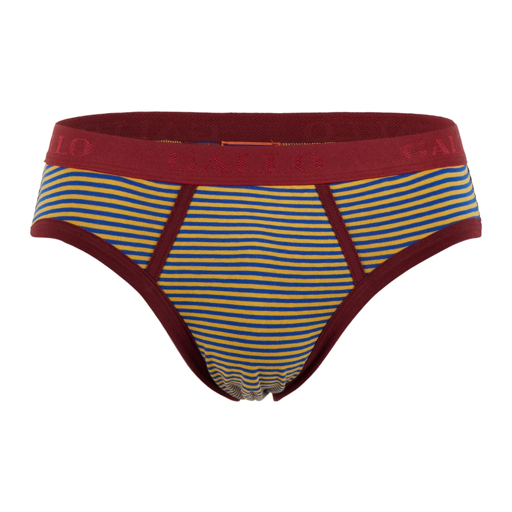 Underwear > Bottoms - - Gallo - Modalova