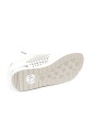 chaussures-blanches-en-cuir-billie-trainer