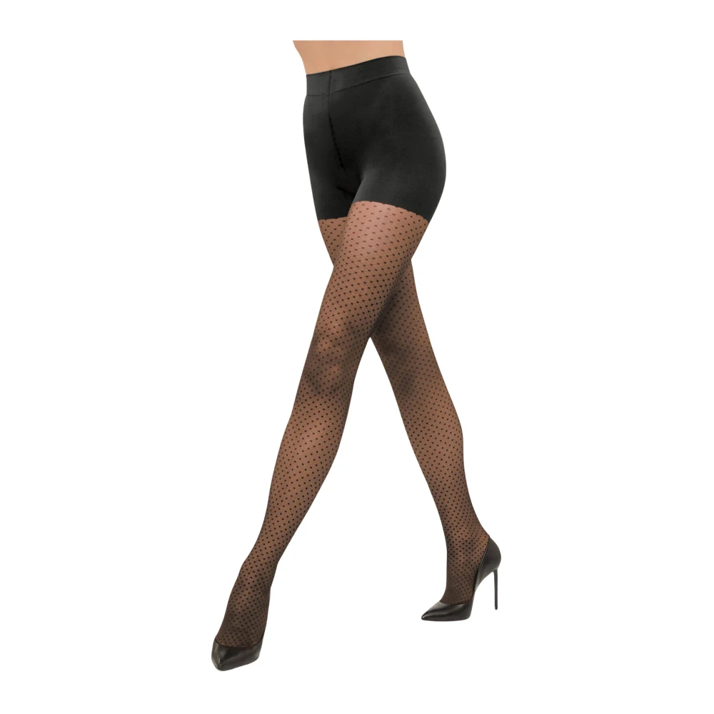 Underwear > Tights - - Wolford - Modalova