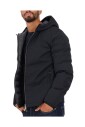 veste-dhiver-a-capuche-ajustable