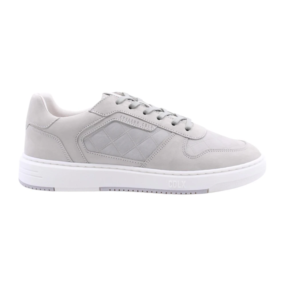 Shoes > Sneakers - - Cycleur de Luxe - Modalova