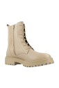 bottines-a-lacets-elegantes
