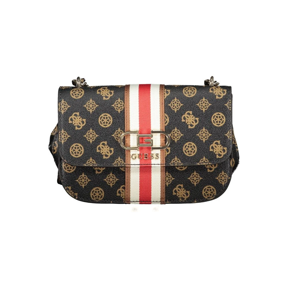 Bags > Cross Body Bags - - Guess - Modalova