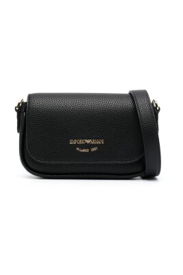 petits-sacs-and-sacs-banane-noirs