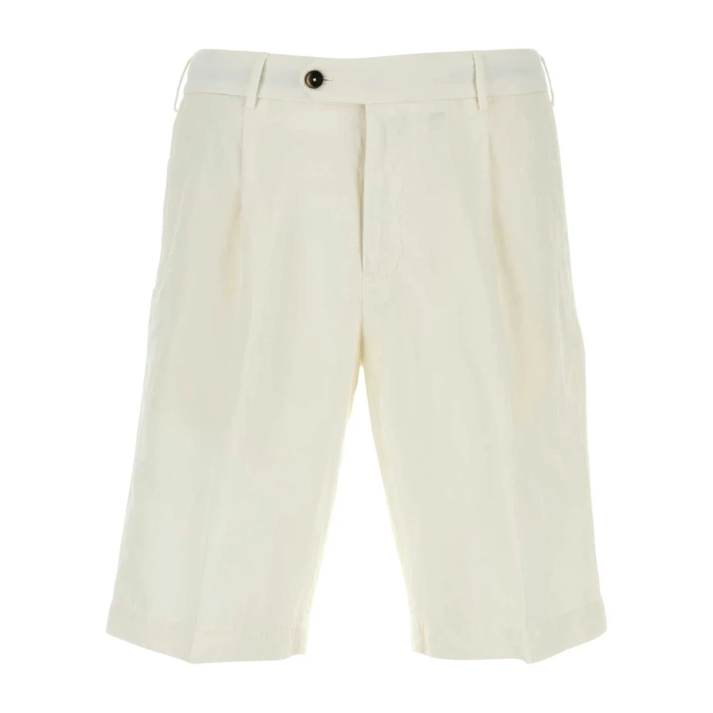 Shorts > Casual Shorts - - PT Torino - Modalova
