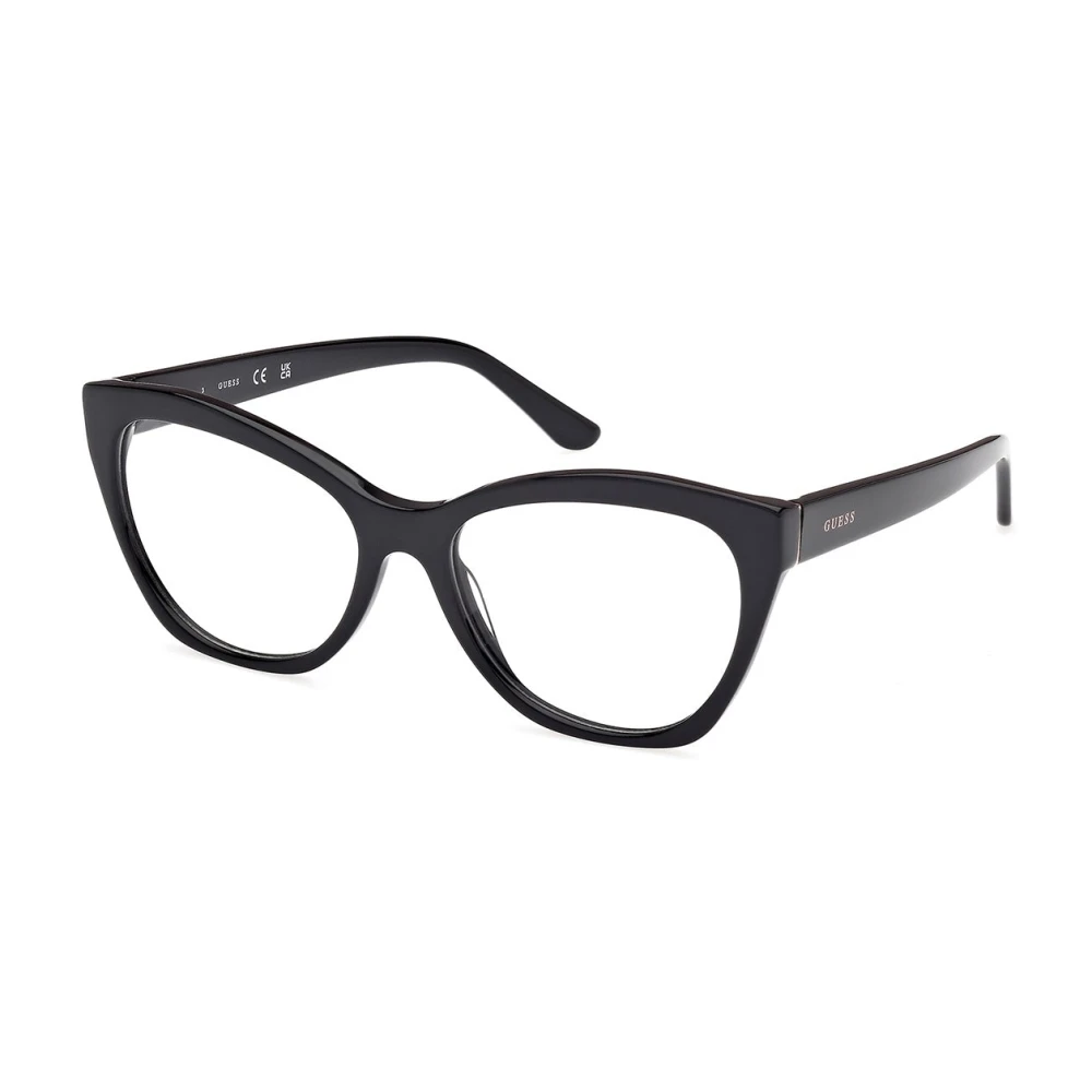 Accessories > Glasses - - Guess - Modalova