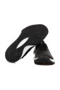 flyease-low-top-sneaker-black-white