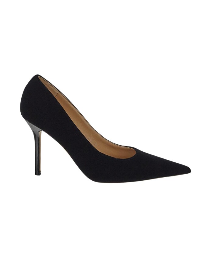 escarpin-a-talon-aiguille-en-cuir