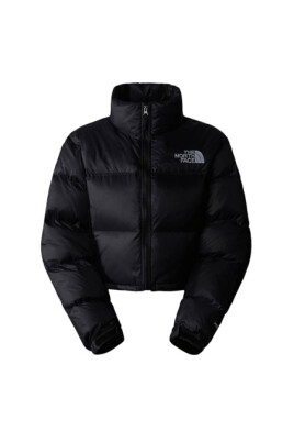 glossy-ripstop-goose-down-jacket
