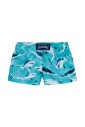 maillot-de-bain-bebe-requins