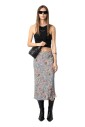 blue-lace-lingerie-inspired-skirt