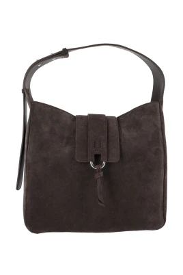 Hobo Verticale L