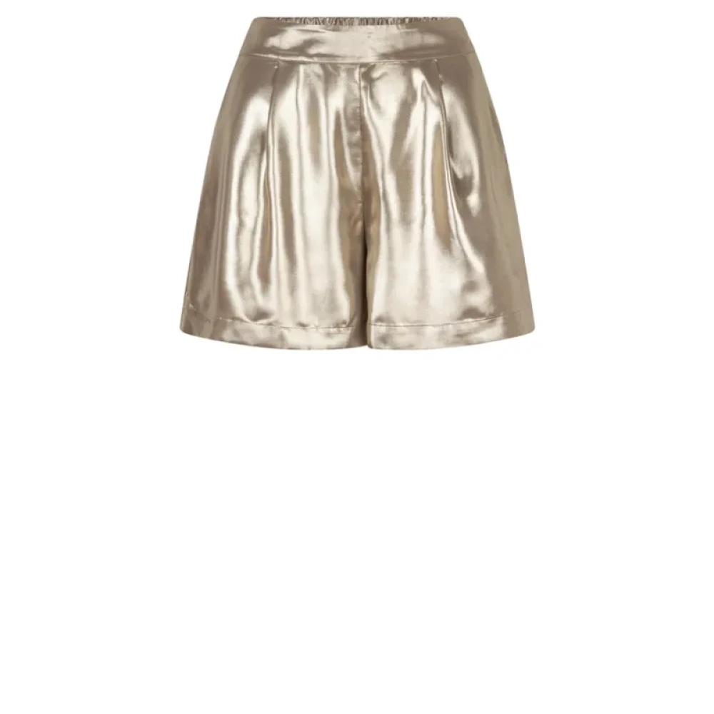 Shorts > Short Shorts - - Dante 6 - Modalova