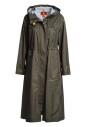 trench-coat-vert-yakura