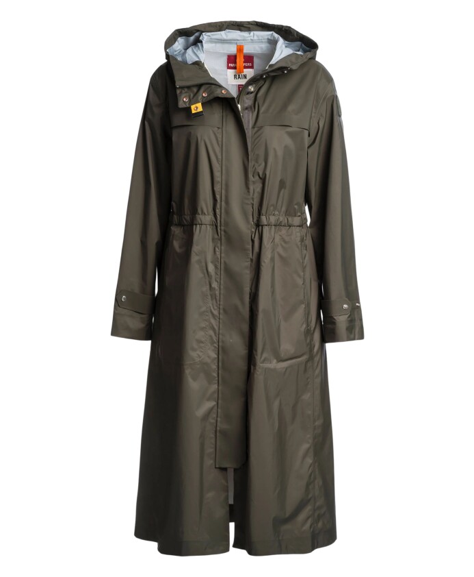 trench-coat-vert-yakura