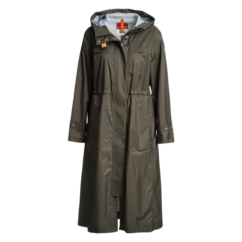 Coats > Parkas - - Parajumpers - Modalova