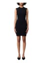 robe-bodycon-en-maille-transparente