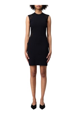 sheer-mesh-bodycon-dress