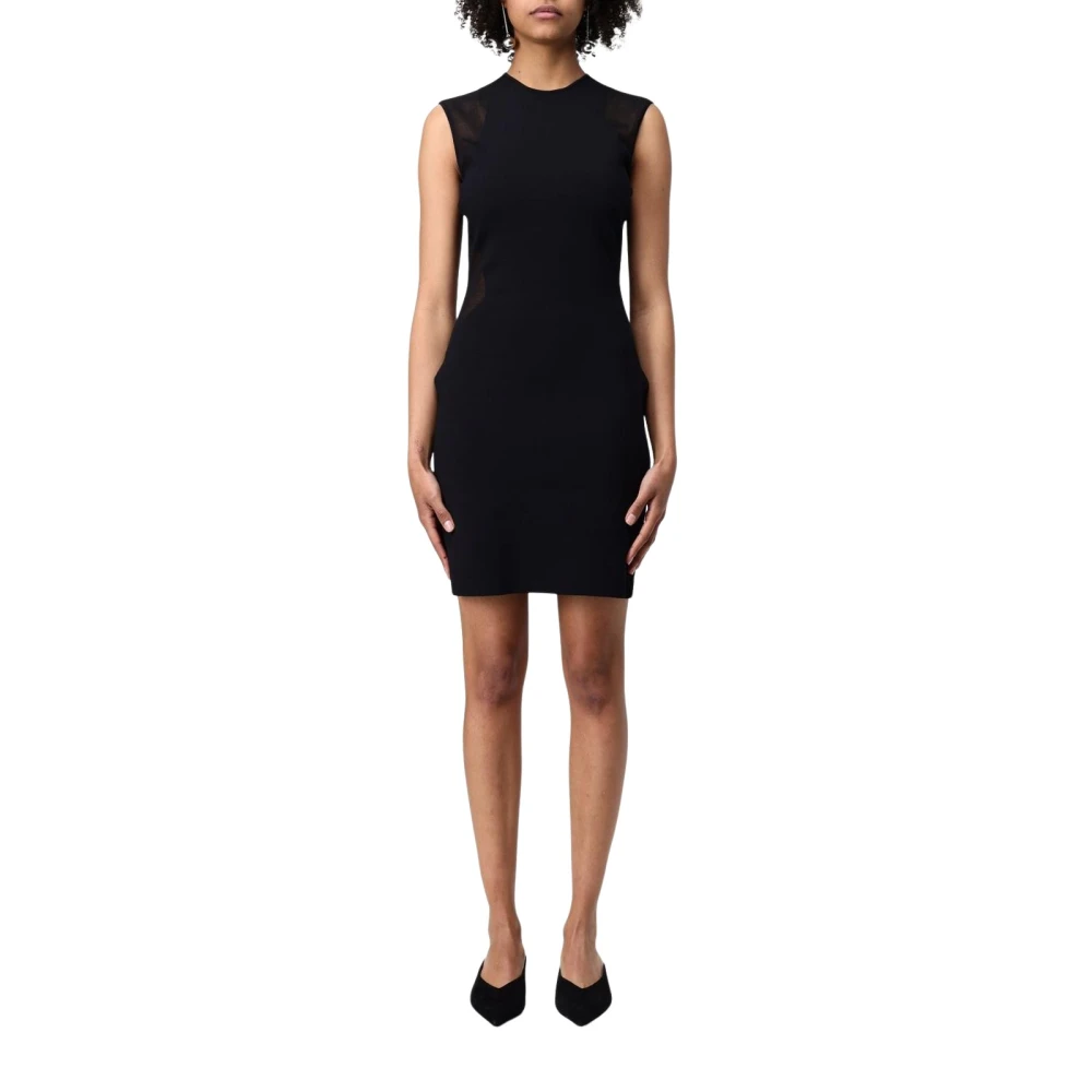 Dresses > Day Dresses > Short Dresses - - Stella McCartney - Modalova