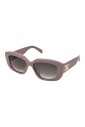stylish-sunglasses-cl40216u