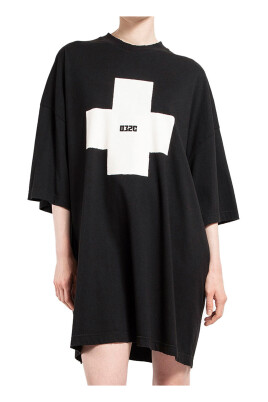 t-shirt-oversize-avec-impression-point-zero