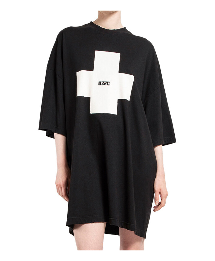 t-shirt-oversize-avec-impression-point-zero