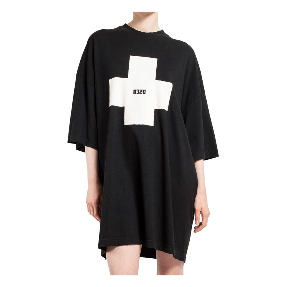 Tops > Oversized Tops - - 032c - Modalova