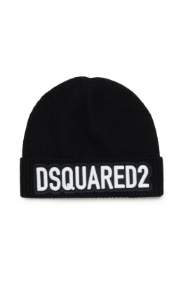 knit-logo-beanie-hat
