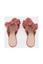 rose-metallic-penny-sandals-leather